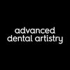 Advanced Dental Artistry profile image